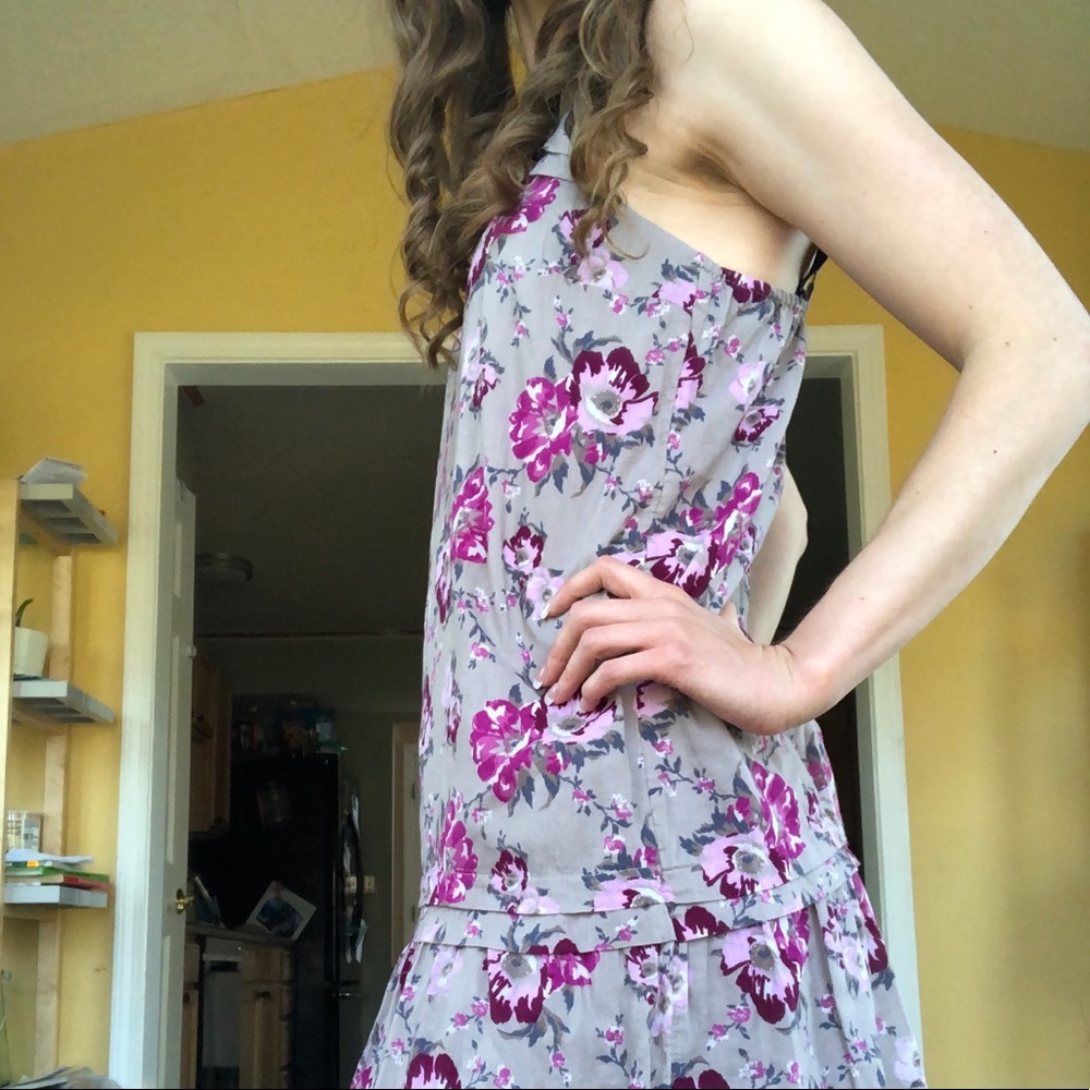 EUC adorable dress!